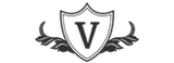 logo1 logo1