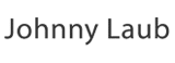 logo2 logo2