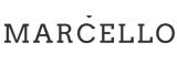 logo3 logo3