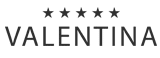 logo4 logo4