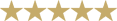 rating rating